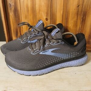 Brooks Women's Shoe Size 11